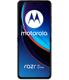 Ремонт Motorola Razr 40 в Сургуте